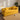 Convertible Sleeper Sofa Bed