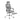 Ergonomic Office Chair with Foot Rest