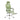 Ergonomic Office Chair with Foot Rest