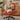 Cross Legged Office Chair