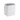 Portable Washing Machine