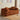 Convertible Sleeper Sofa Bed