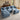 Modular Sectional Cloud Couch