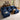 Modular Sectional Cloud Couch