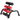 Glutes Trainer Machine