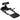 Hip Thrust Machine