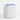 Portable Washing Machine