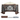 Camping Gazebo Screen Tent