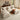 Modular Sectional Cloud Couch