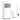 Portable 4-in-1 Air Conditioner