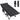 Folding Camping Cot with Mattress