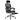 Ergonomic Office Chair with Foot Rest