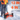 Cordless Electric Snow Shovel