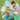 Summer Infant Pop N' Jump