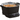 Auto Stirring Cooking Machine