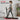 Folding Walking treadmill