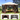 Camping Gazebo Screen Tent