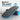 Balance Board Trainer