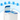 Portable Washing Machine