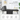 4 in 1 Multi-Function bed