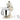 5 Quart Tilt Head Stand Mixer