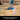 Cordless Wet and Dry Hard Floor Cleaner
