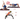 Glutes Trainer Machine