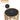 Solar Yard Boho Solar Nesting Tables