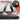 3 in 1 Portable Walking Pad