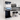 Smart Kitchen Dispenser