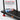 Folding Walking treadmill