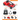 250W Electric Powered Mobile Wheelchair for Senior