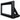 Inflatable Movie Projector Screen
