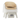 Automatic Self-Cleaning Litter Box
