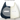 Voice Activated Cat Paws Reclining Chair