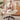 Cross Legged Office Chair