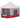 Cube Camping Tent