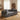 Convertible Sleeper Sofa Bed