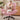 Cross Legged Office Chair