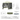 Camping Gazebo Screen Tent