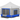 Cube Camping Tent