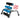 Glutes Trainer Machine