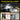 SEESE Cordless Portable Pressure Washer Kit