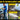 SEESE Cordless Portable Pressure Washer Kit