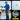 SEESE Cordless Portable Pressure Washer Kit